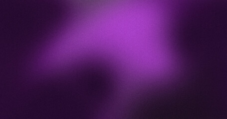 purple abstract background