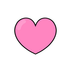 valentine day