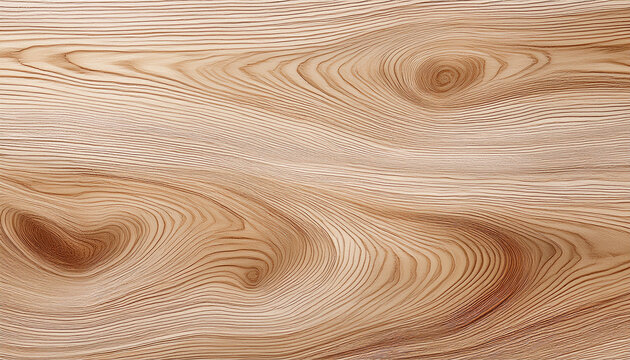 stunning highdefinition wood grain veneer white oak plywood texture with seamless finish perfect for designers and architects seeking authentic realistic material representations