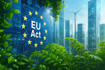 EU Act.png