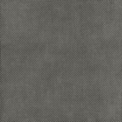 Polka dots design, Black background, seamless repeat dots pattern, gift wrap paper