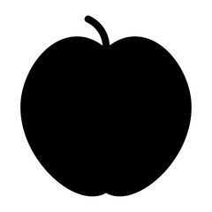 Apple Icon