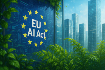 EU AI Act