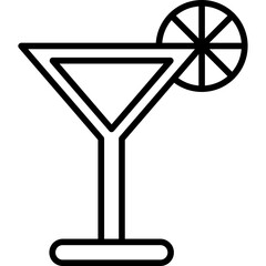 Margarita Icon