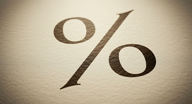 Subtle Percentage AI Generated