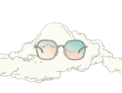 swimmer in swimming pool