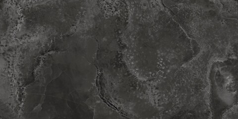 dark color marble texture, black marble background