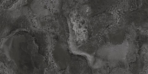 dark color marble texture, black marble background