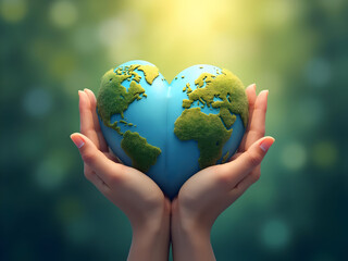 Celebrate World Health Day