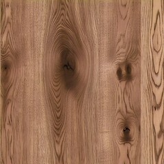 wood texture background