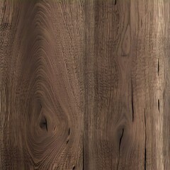 wood texture background