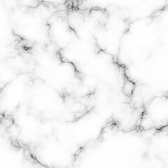 White, grey watercolor textured on white paper background. silver watercolor painting banner, textured design on white paper. 