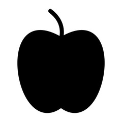 Apple Icon