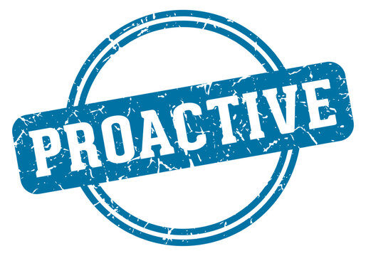 รูปภาพProactive – เลือกดูภาพถ่ายสต็อก เวกเตอร์ และวิดีโอ64,819 | Adobe ...
