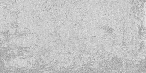 Artistic aged leather background. Scrapbook double- side page texture grayscale design