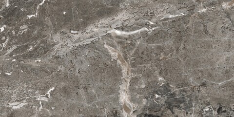 marble texture background. brown marble texture wall	
