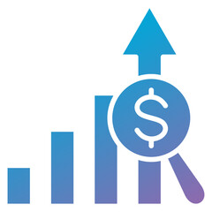 Money Icon