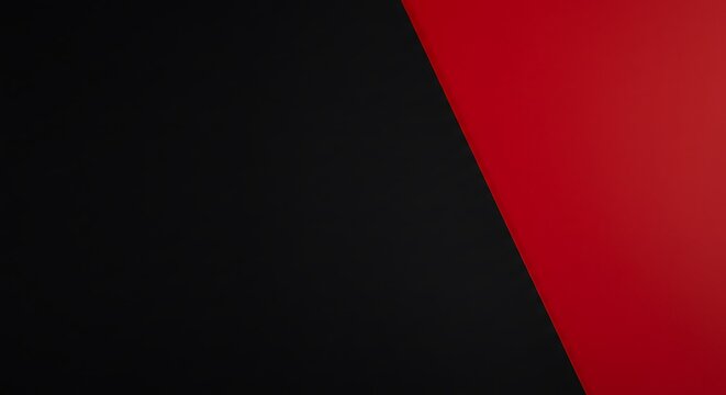 Crimson & Shadow's Divide AI Generated