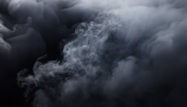 gray somoke photo overlay fog photo overlay