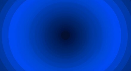 Cobalt Concentricity AI Generated