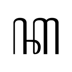 java alphabet