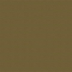 Polka dots design, Brown background, seamless repeat dots pattern, gift wrap paper