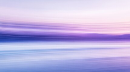 Purple background, presentation background, blue and dark blue shades, blue-violet