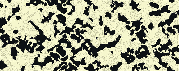 Abstract background. Abstract topographic texture 