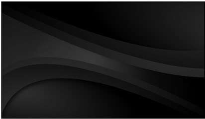 Abstract Background4
