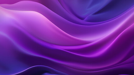 Fototapeta premium abstract colorful background with lines