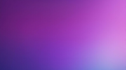 Fototapeta premium abstract colorful background with lines