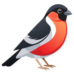bird on a branch