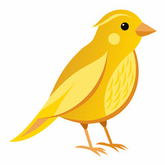 chicken, bird, animal, cartoon, chick, easter, illustration, vector, yellow, farm, baby, egg, funny, duck, nature, cute, beak, art, spring, hen, wing, feather, icon, little, poultry