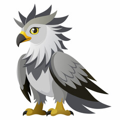 american bald eagle