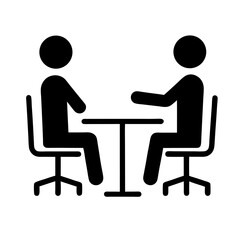 Let me know if you'd like it to sound more formal, creative, or fun!