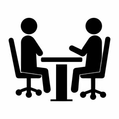 Let me know if you'd like it to sound more formal, creative, or fun!