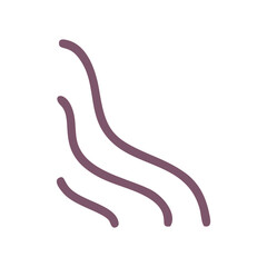 abstract shape 3.eps