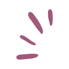 abstract shape 9.eps