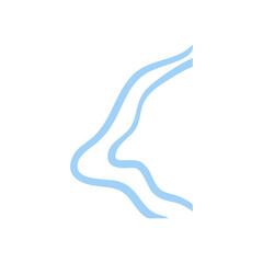 abstract shape 10.eps