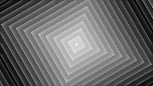 abstract background vector illustration