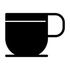 Cup Icon