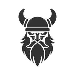 Viking Icon 19.eps