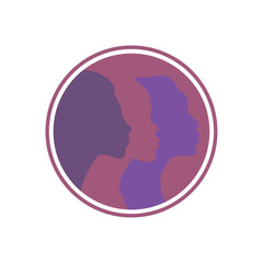 women empowerment logo 4.eps