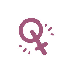 women empowerment logo 7.eps