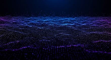 Digital Ocean's Embrace AI Generated