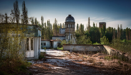 014-007-114-The Ghosts of Chernobyl &ndash; A historical fiction about the untold stories of Chernobyl's after (1)