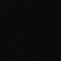 262144 capital letters arranged in alphabetical order with many colors on a black ideal as a school background on a matrix of 512x512 cells