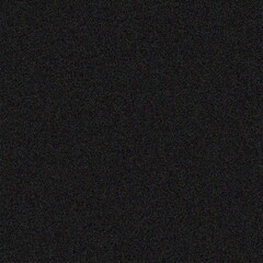 circles squares triangles rhombuses, rings on black on a matrix 512x512 cells for a total of 262144 symbols