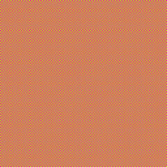 Checkboard Patterns with green lime and magenta purple colors  in gird 128x128 and 16384  small squares in totale