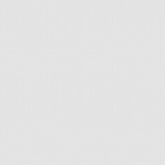 grid with thousands upon thousands of tiny white squares with black borders